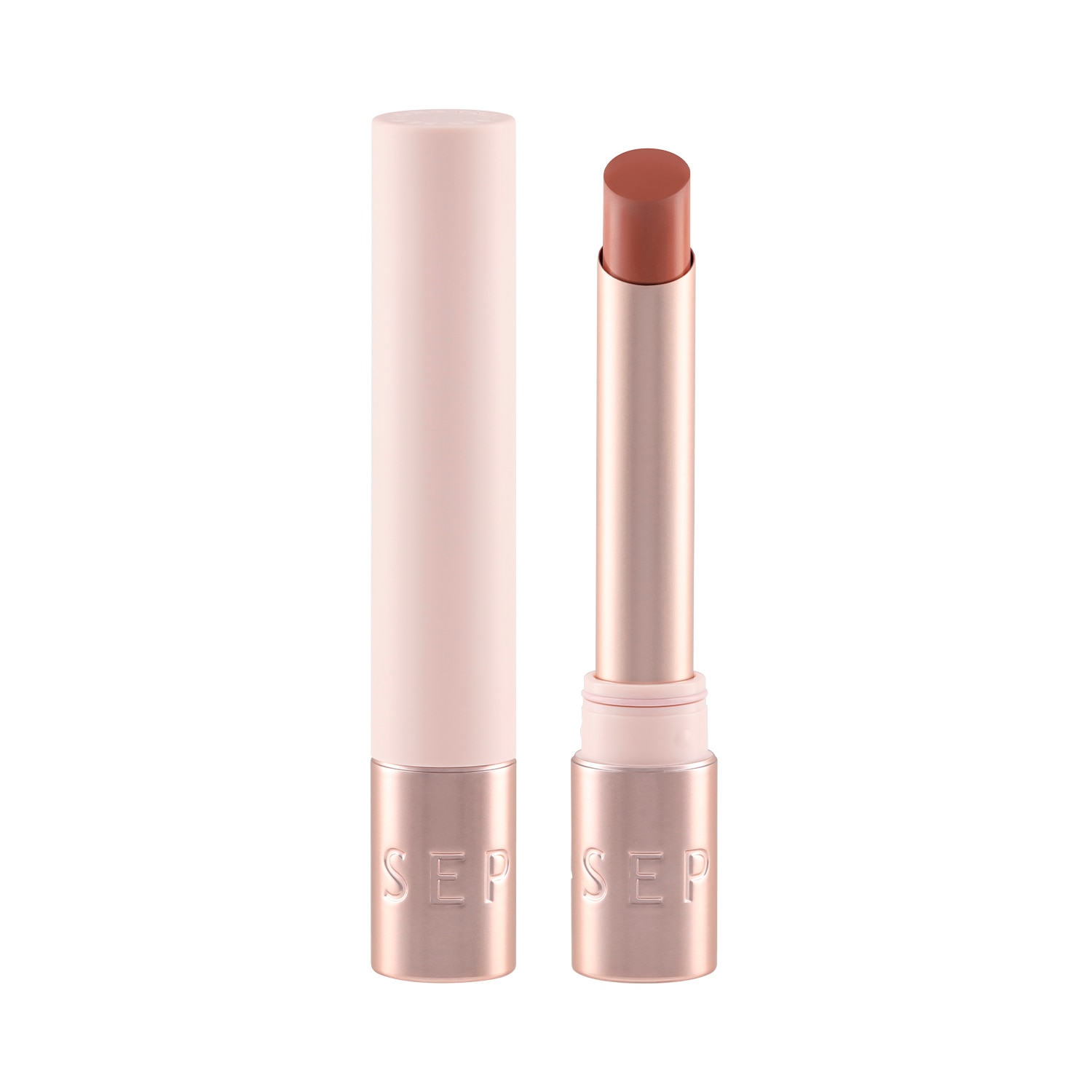 ROUGE IS NOT MY NAME NO TSF (LABIAL EN BARRA)